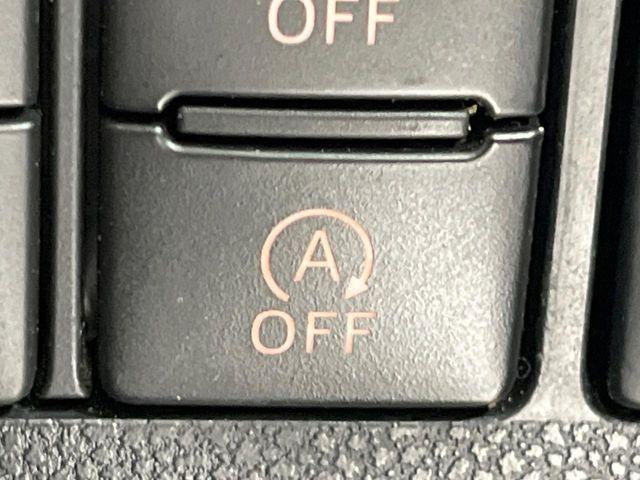 ミラトコット（新潟県長岡市）