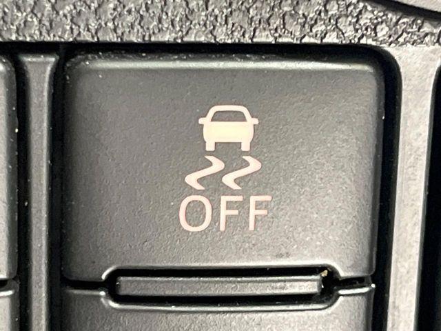 ミラトコット（新潟県長岡市）