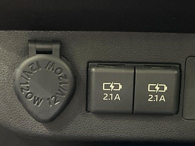 ミラトコット（新潟県長岡市）