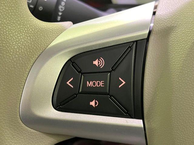 ミラトコット（新潟県長岡市）