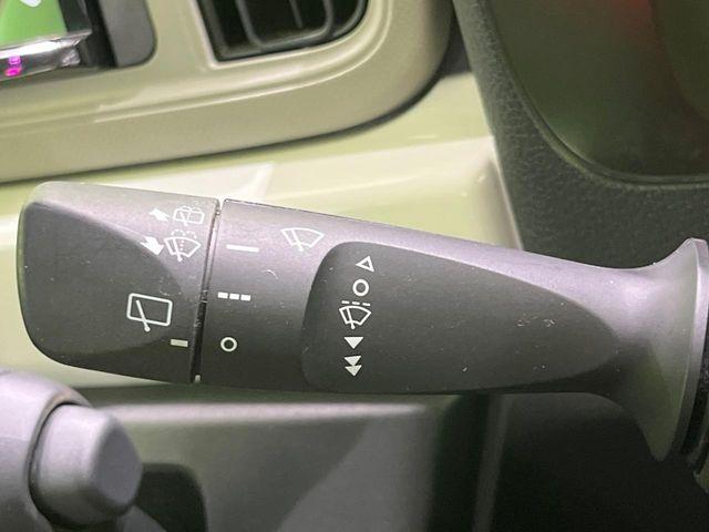 ミラトコット（新潟県長岡市）