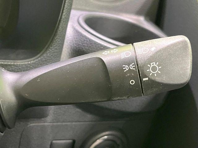 ミラトコット（新潟県長岡市）