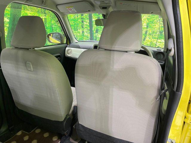 ミラトコット（新潟県長岡市）