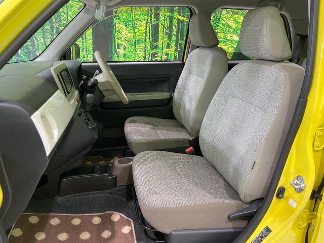 ミラトコット（新潟県長岡市）