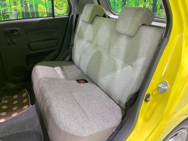 ミラトコット（新潟県長岡市）