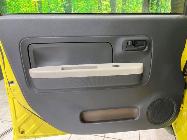 ミラトコット（新潟県長岡市）