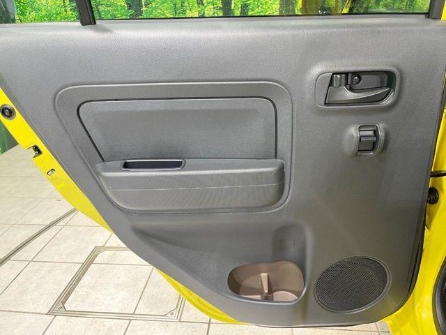 ミラトコット（新潟県長岡市）