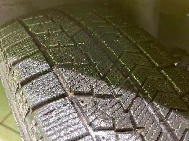 ミラトコット（新潟県長岡市）