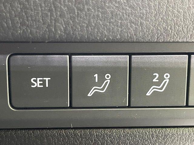 MAZDA3（新潟県長岡市）