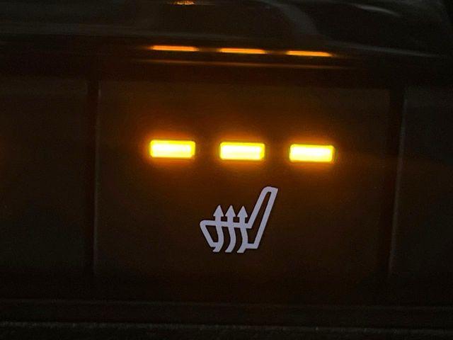 MAZDA3（新潟県長岡市）