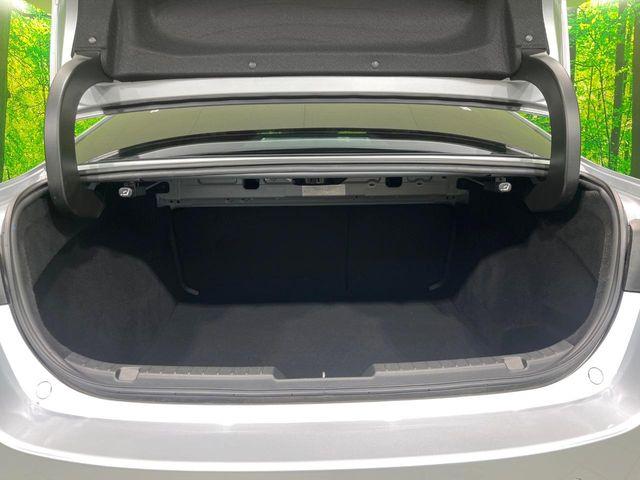 MAZDA3（新潟県長岡市）