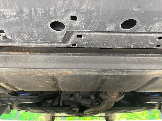 MAZDA3（新潟県長岡市）