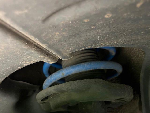 MAZDA3（新潟県長岡市）