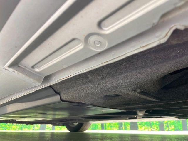 MAZDA3（新潟県長岡市）