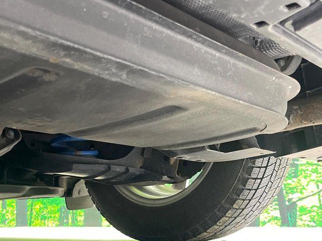 MAZDA3（新潟県長岡市）