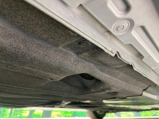 MAZDA3（新潟県長岡市）