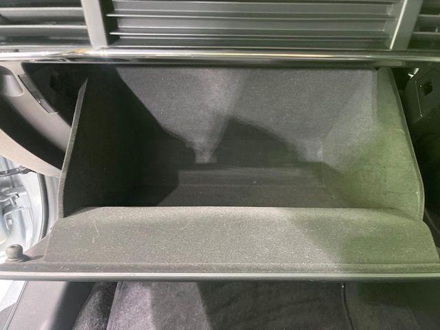 MAZDA3（新潟県長岡市）