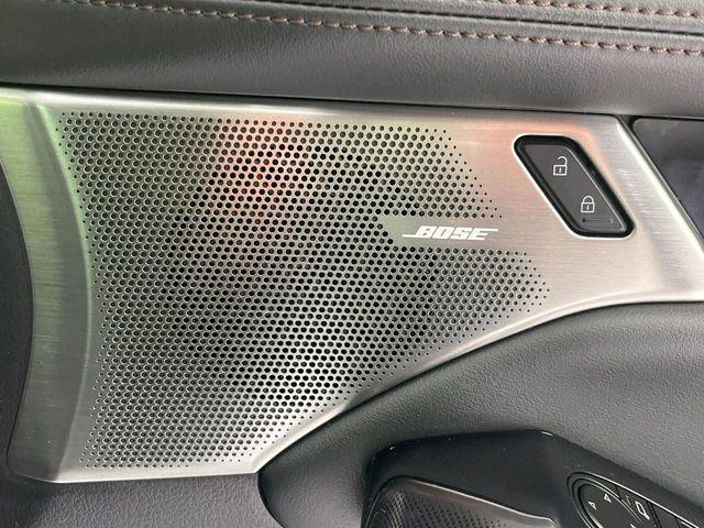 MAZDA3（新潟県長岡市）