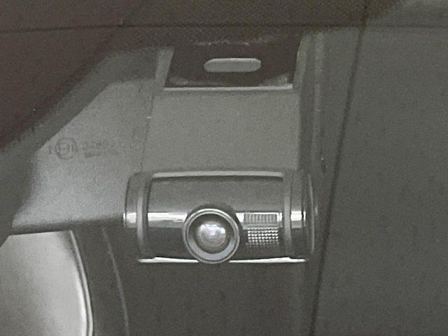 MAZDA3（新潟県長岡市）