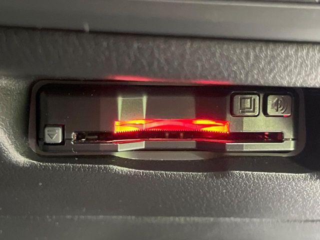 MAZDA3（新潟県長岡市）