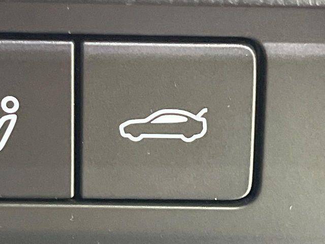 MAZDA3（新潟県長岡市）