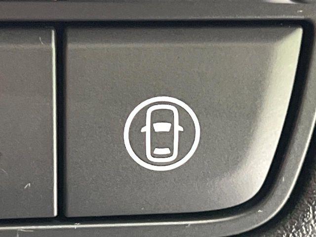 MAZDA3（新潟県長岡市）