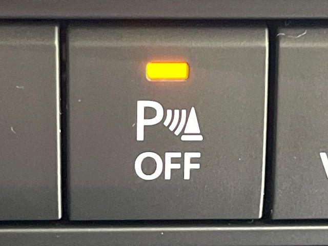 MAZDA3（新潟県長岡市）