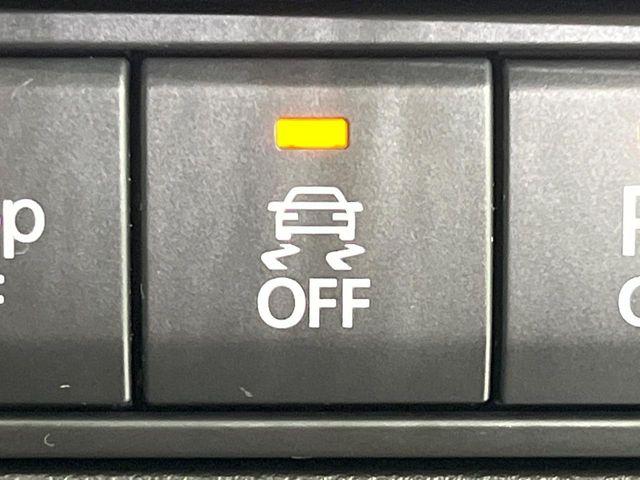 MAZDA3（新潟県長岡市）