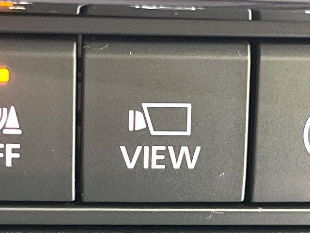 MAZDA3（新潟県長岡市）