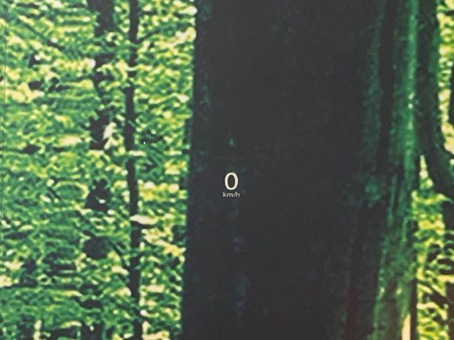 MAZDA3（新潟県長岡市）