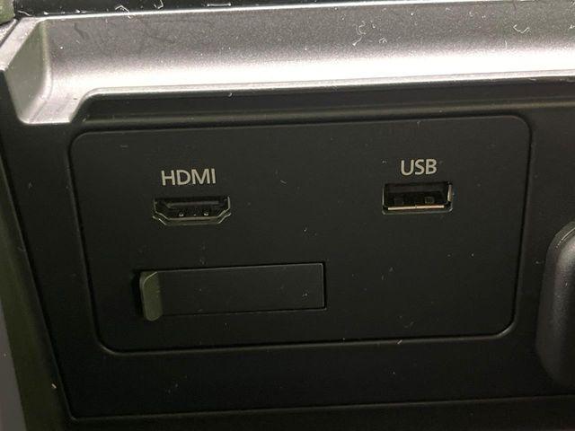 MAZDA3（新潟県長岡市）