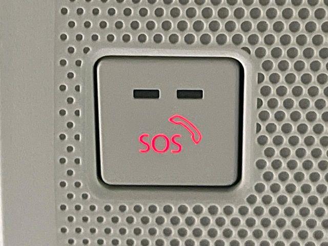 MAZDA3（新潟県長岡市）