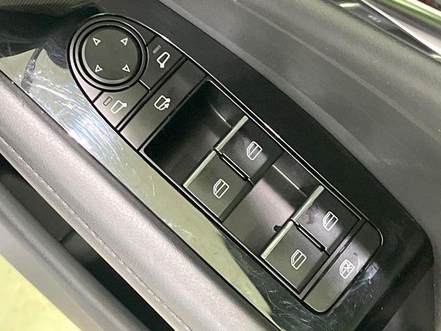 MAZDA3（新潟県長岡市）