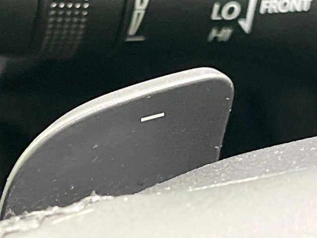 MAZDA3（新潟県長岡市）