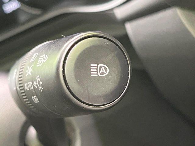 MAZDA3（新潟県長岡市）