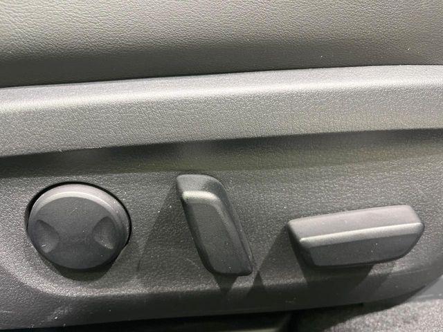 MAZDA3（新潟県長岡市）