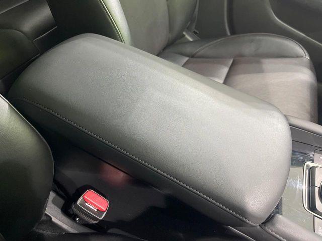 MAZDA3（新潟県長岡市）