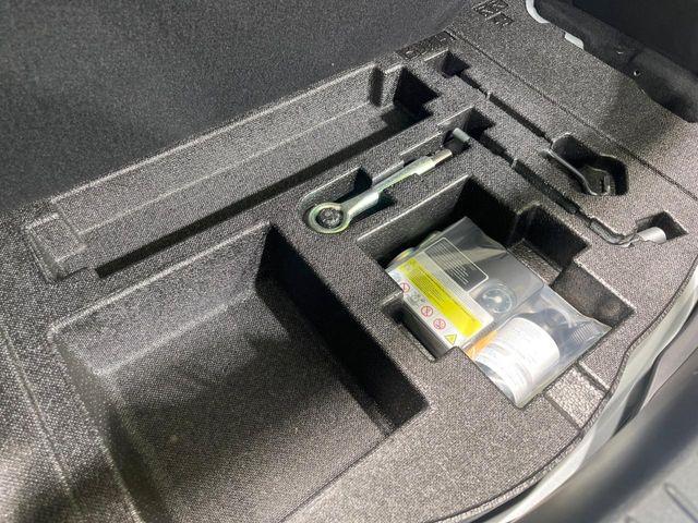 MAZDA3（新潟県長岡市）