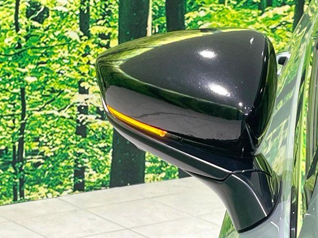 MAZDA3（新潟県長岡市）