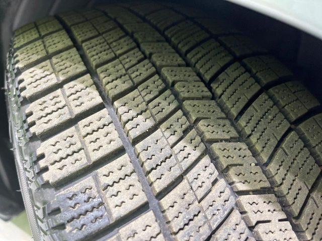 MAZDA3（新潟県長岡市）