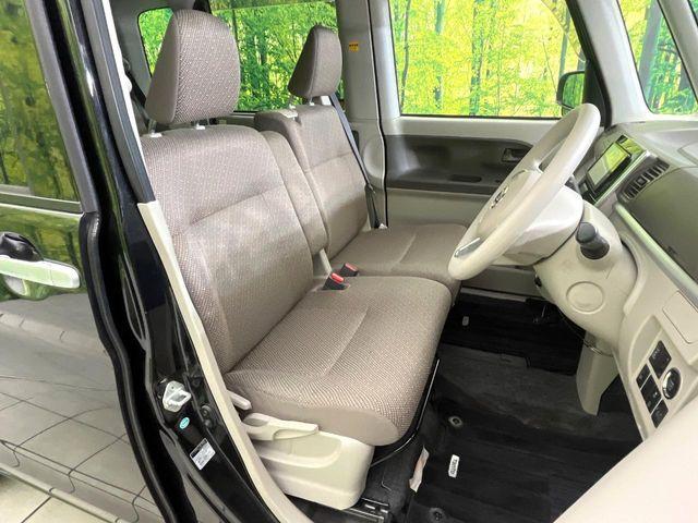 タント（新潟県新潟市東区）