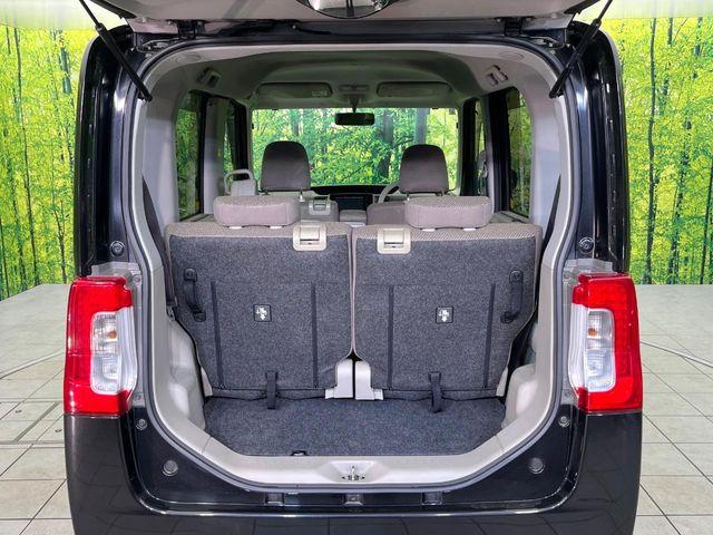 タント（新潟県新潟市東区）