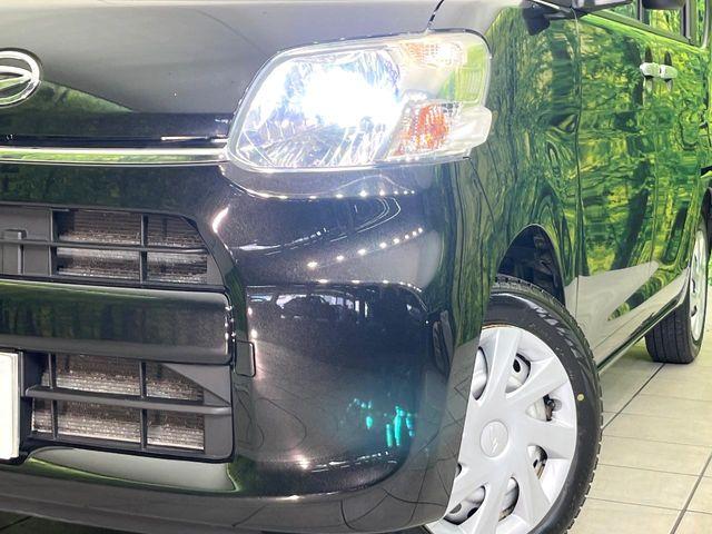 タント（新潟県新潟市東区）