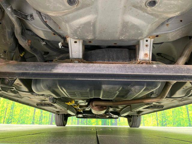 タント（新潟県新潟市東区）