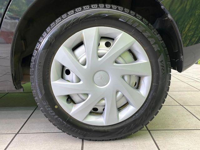 タント（新潟県新潟市東区）