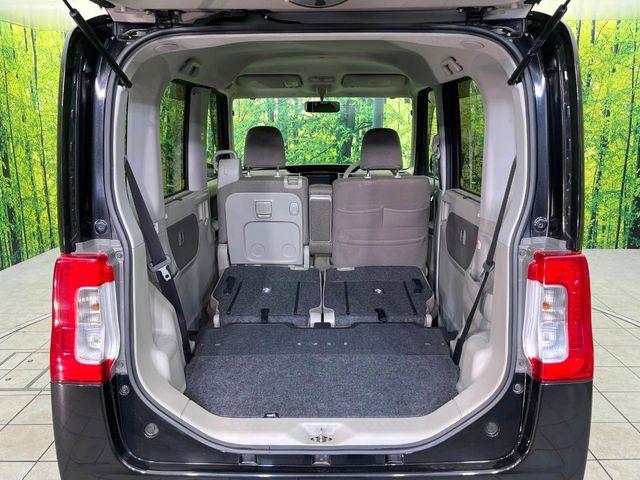 タント（新潟県新潟市東区）