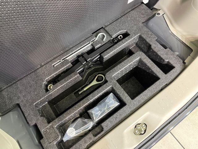 タント（新潟県新潟市東区）