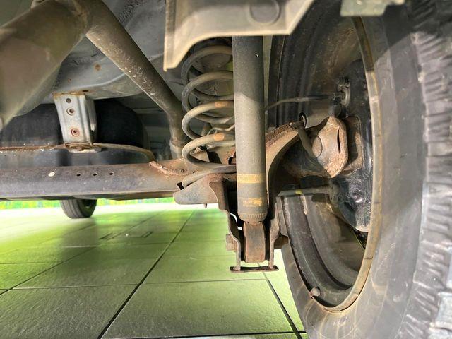 タント（新潟県新潟市東区）