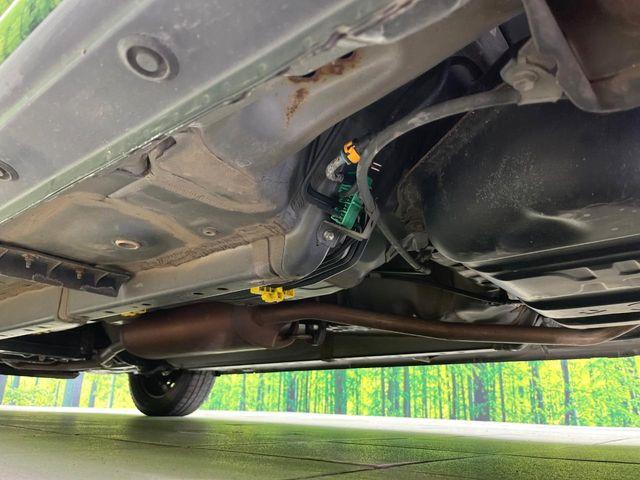 タント（新潟県新潟市東区）