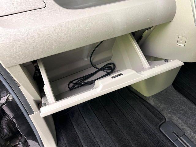 タント（新潟県新潟市東区）